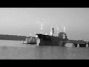Dennis Dineen - Suddenly Gone # 1