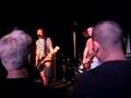 Dolarhyde - Saving Grace