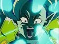 Dragon-Ball-Z-09-La-