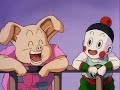Dragon-Ball-Z-09-La-