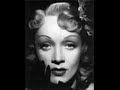 Marlene Dietrich with Abbott & Costello {Radio Comedy} Marlene Dietrich with Abbott & Costello {Radio Comedy}