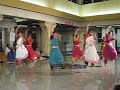 Amazing Bharatnatyam Group 3 Amazing Bharatnatyam Group 3