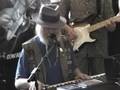 videos de Sick And Tired - Victor Brox