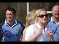 BRAMMERS RUGBY Winchester 7\