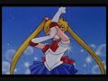 Sailor Moon Romance Ep.56 2/2 Espa�ol Mx