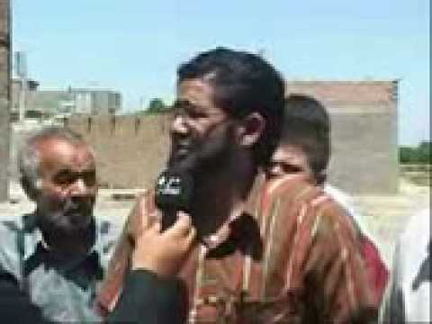 (3) در شهر