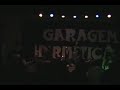 tret-cachorro-louco-tnt-cover.html