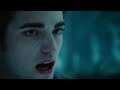 TWILIGHT - The Official Movie Site - IN THEATERS 11.21.08.flv