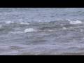 Montauk Rocks trailer