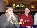 Panoramska vo?nja - Prlekija