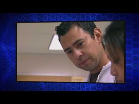 ATETV Episode 14