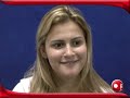 Apresenta��o - A Bola Ag�ncia Experimental