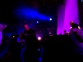 2010-05-21 | FAT JOE IN TAIWAN ~> ()