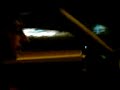 Lancia Delta Integrale vs Subaru Impreza Sti 2,5lt
