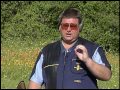 Уроки стрелкового мастерства вместе с Д. Дигвидом ...
