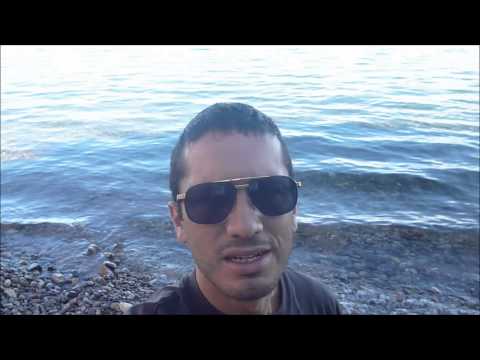 how to cure umbilical hernia naturally