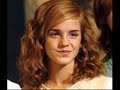 Harry Potter: Luv triangle? Harry Potter: Luv triangle?