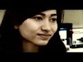 Film Indonesia Horor