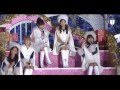 ฟังเพลง Snowy Wish - Snsd