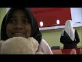 Click here to watch this video UMP TECHNICALWRITING - INNOVATION.wmv