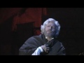 Les Miserables in Concert - Hollywood Bowl 2008 Sneak Peek