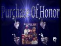 videos de Genesis Memorial Glass, Inc. Veterans Charity