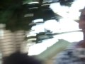 June 13, 2008.hrmmm.dennnis took my camera and started recording.xDDDyeazzirr~