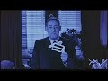 William Castle - Introduction to  - 13 Ghosts - William Castle - Flixster Video