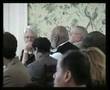 ETPL Presentation Part 8