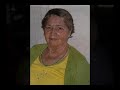 Lembraça de Terezinha Cheab