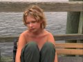 Dawsons creek s03 opening