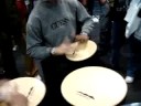 Cajongas Milenium