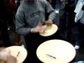 Cajongas Milenium