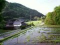 兵庫県道ｒ319～佐曽利～ｒ323～波豆川～ｒ33 その2