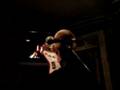 PYLESOS - Sperm Toxic 2006 live
