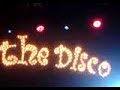 Panic at the Disco 7/1 LIVE Panic at the Disco 7/1 LIVE