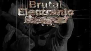 Brutal Electronic Festival 7 Official Party Trailer