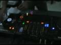 videos de Cleffe Vs Pioneer.mpg