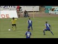 Gol z przewrotki Lewandowskiego