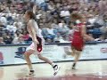 USC vs Peters Twp. WPIAL Baskteball Final USC vs Peters Twp. WPIAL Baskteball Final