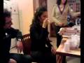 videos de QuelliLà - IL Biff & marianna 2