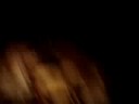 Over Me: Encontro Aerosmith no Outback