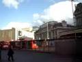videos de london laura eva april