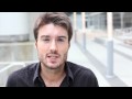 Social Media Day - Pete Cashmore 