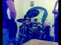 videos de Veloria (Cover Nirvana)