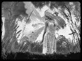 DAMIEN SAEZ-Mont�e la haut
