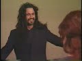 Gerrys Dracula Audition - Dracula 2000 - Flixster Video