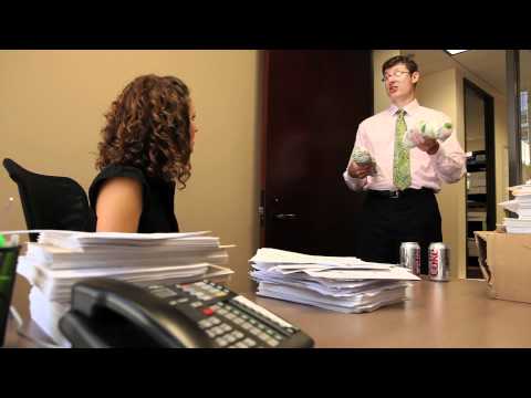 how to treat employees