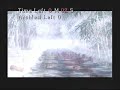 Let's Play Otogi 2, Part 22