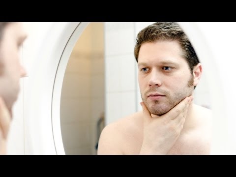 How to Stop Hair Shedding | Thinning Hair and Baldness_Legjobb videk: Szilikon